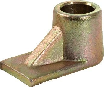 Plaque de pression KS Tools décalée latéralement 160.0187 commander à bas prix