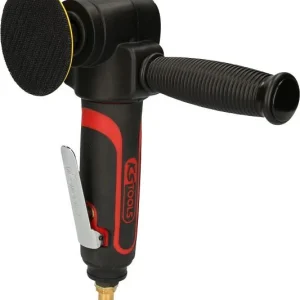 Polisseuse à air comprimé KS Tools 1/4" 515.5455 prendre à bas prix