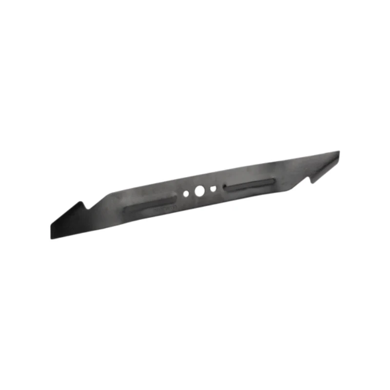 EGO AB2100 Lame mulching - 52 cm