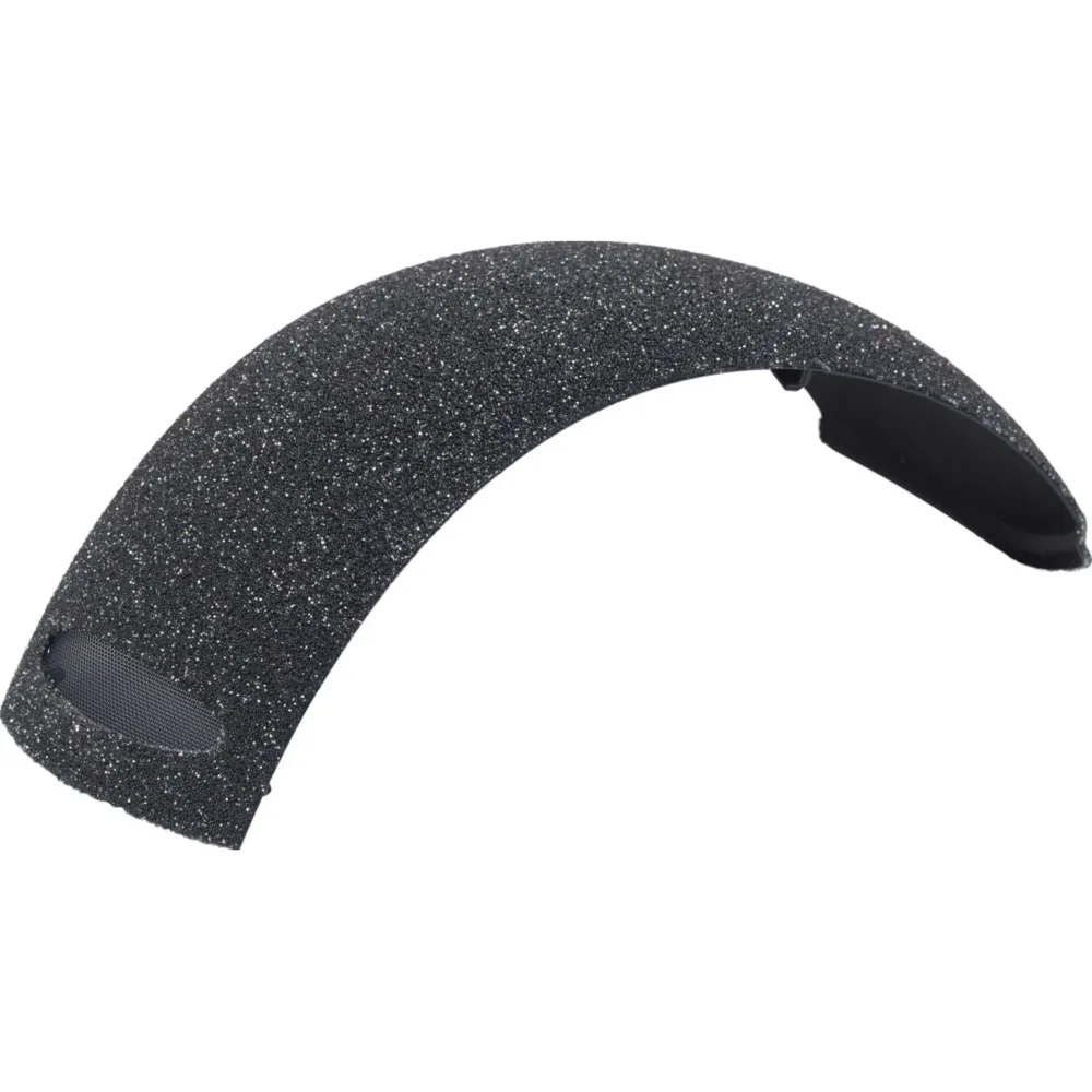 OneK Top Panel Defender Modulable Glitter