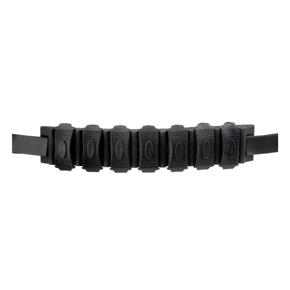 Protection d'échappement Puig TMAX | Livraison Rapide