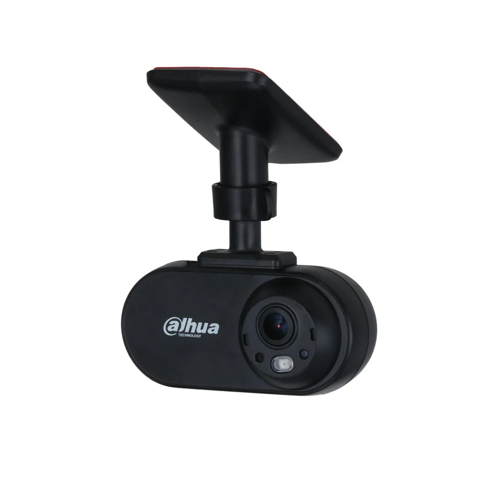 Étui de selle HAC-HMW3200LP-FR-0210B-S5