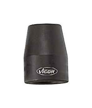 Adaptateur VIGOR Ø 245 mm 32 mm V3591 acquérir à bas prix
