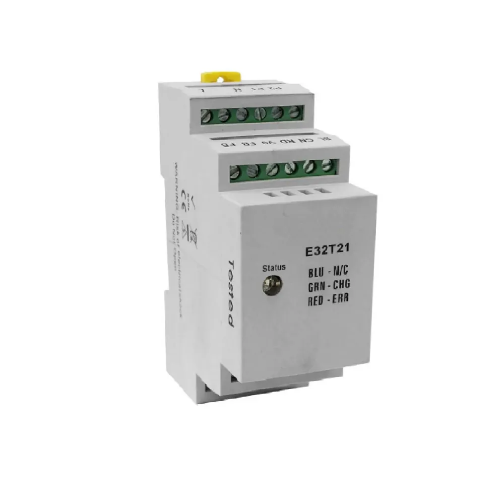 Cric hydraulique Gestionnaire énergétique CPD pour recharge de voitures électriques sur une phase