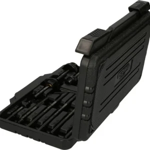 Adaptateur de remplissage en fibre de verre KS Tools long coudé à 29° pour VAG et Porsche 150.9676 choisir à bas prix