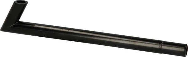 Adaptateur de remplissage KS Tools long coudé 29° pour VAG et Porsche 150.9264 se procurer à bas prix