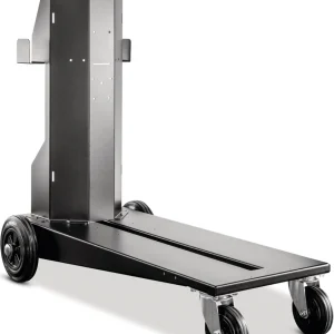 Chariot de transport Trolly 54