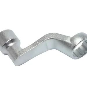 Clé de déverrouillage Stahlmaxx pour filtre à huile DSG courte pour rampe commune VAG XXL-106380 commander à bas prix