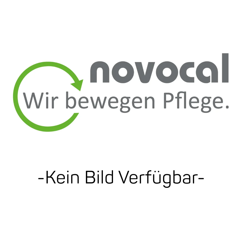Embrayage camionnette Novocal Klemmring pour S 70 / S 70 L | Pack (1 pièce)