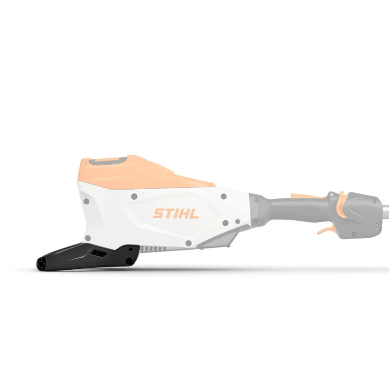 Professionnel Grade STIHL Support pour HTA 135 et HLA 135