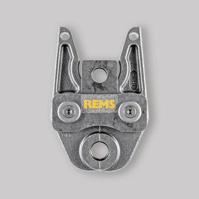 Renforcé Camion Matrice Rems Per Tubo Multistrato Th 50