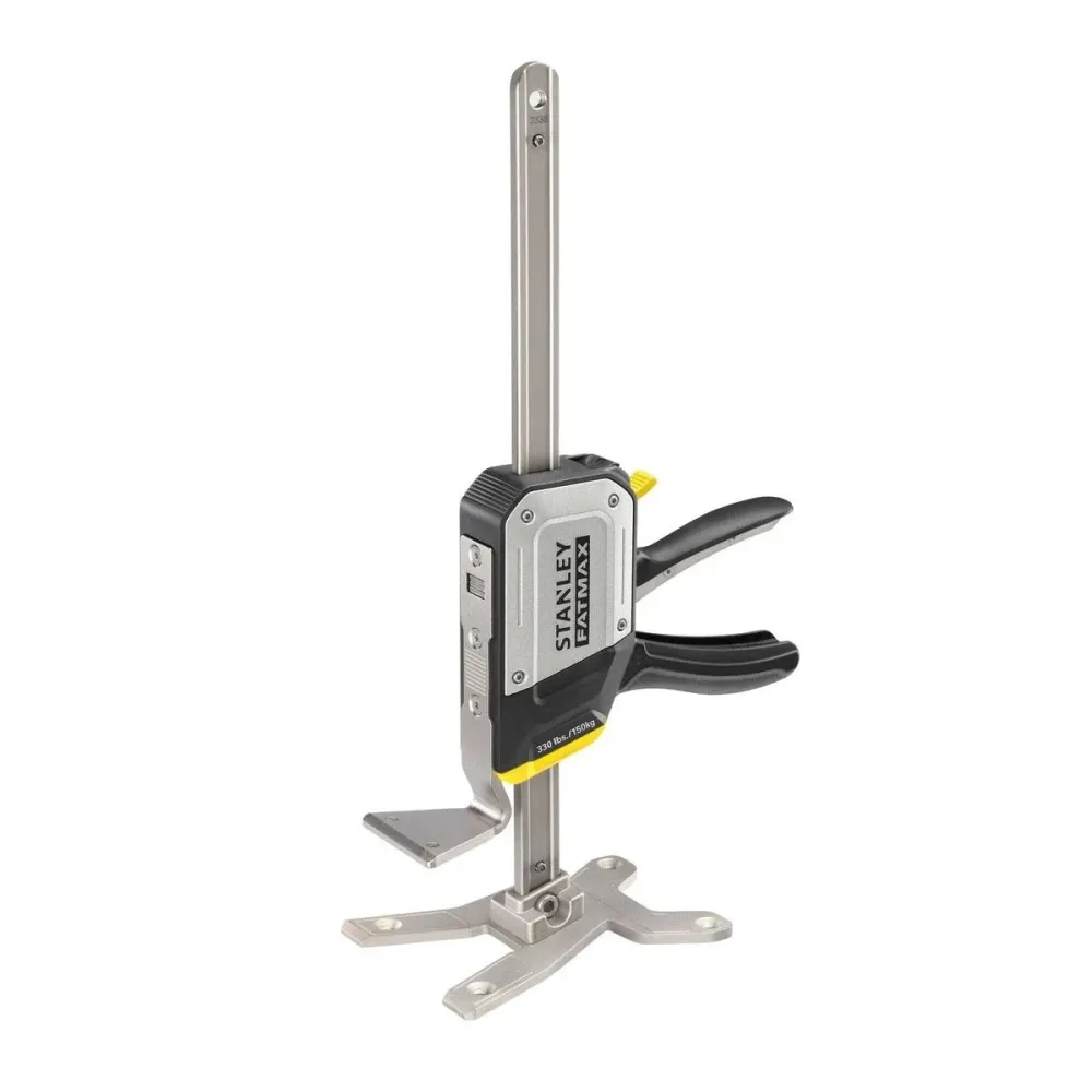 Stanley FatMax FMHT83550-1 TradeLift 150kg Lifting Tool