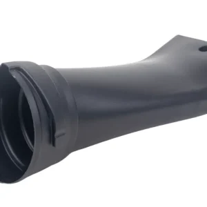 STIHL Buse plate courbée pour STIHL BGA 85 et BG‑KM pour portes palières
