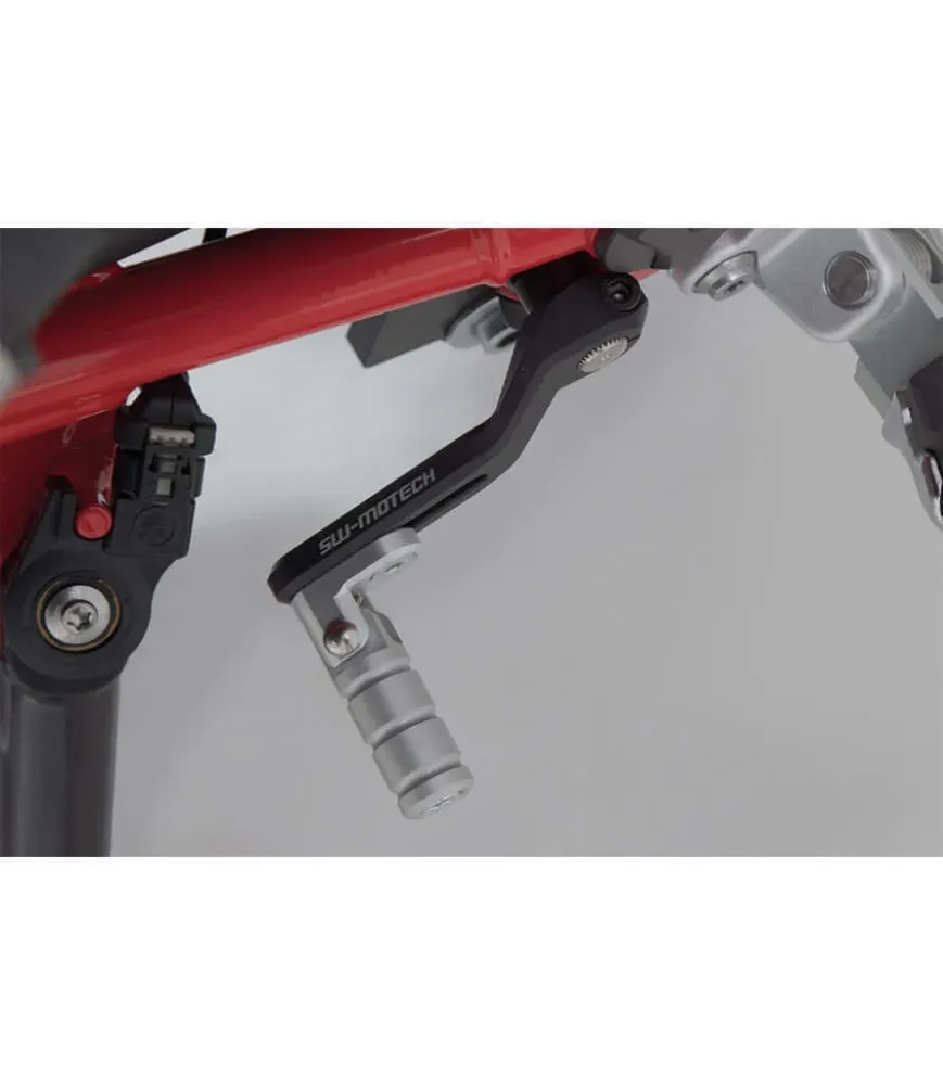 Schaltpedal Verstellbar für BMW R nineT (20-24)