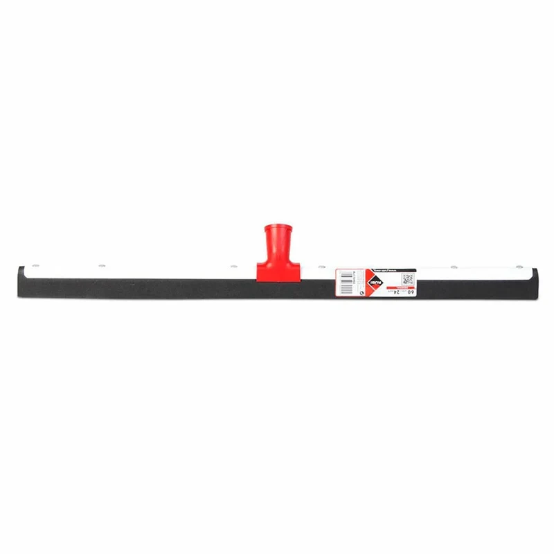 Raclette de nettoyage 60 cm. - RUBI - 70902 Facile à Appliquer