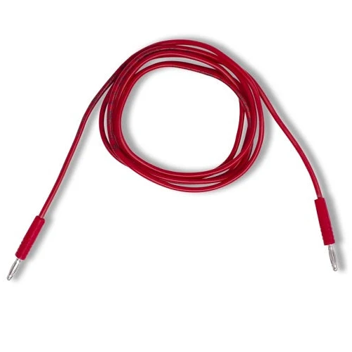 2mm Plug to Plug CT2143-100-2 (Pack 20)