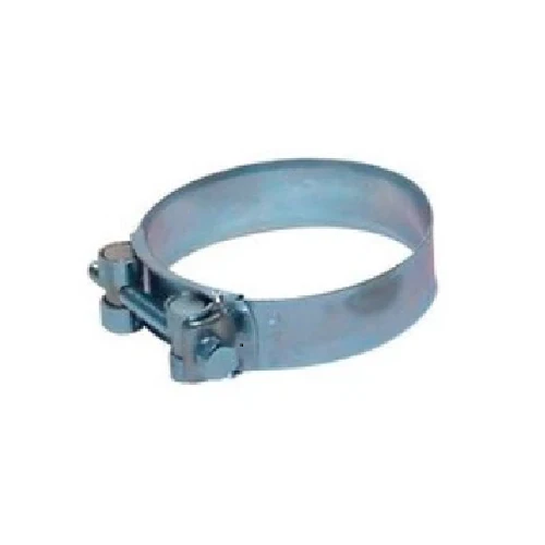 92-97" M8 Maxi Régulier Buchanan Clamp M8S-92