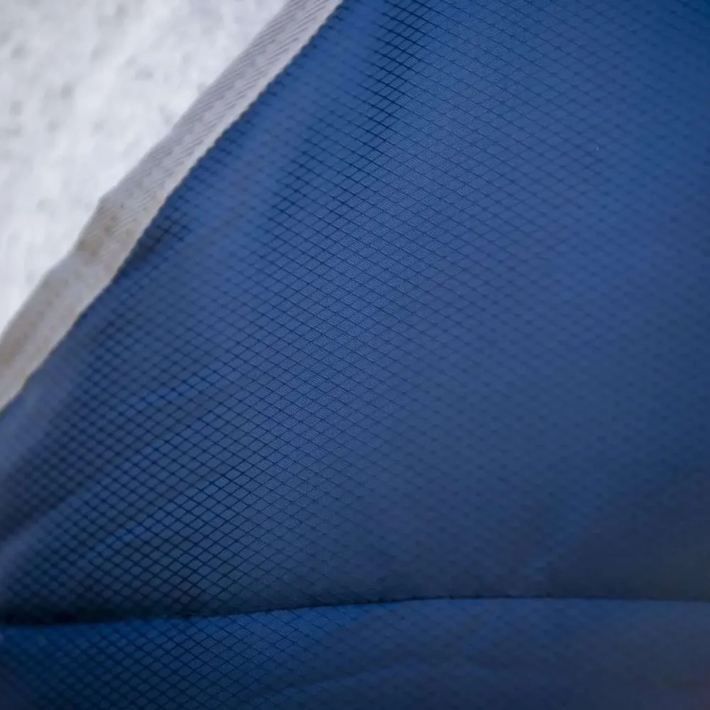 Amigo Ripstop Insulator Sûr 200g Navy/Titanium Grey