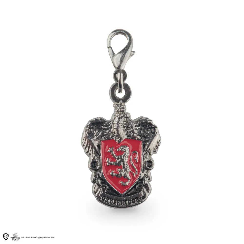 *Charme Gryffondor - Compatible Universelle