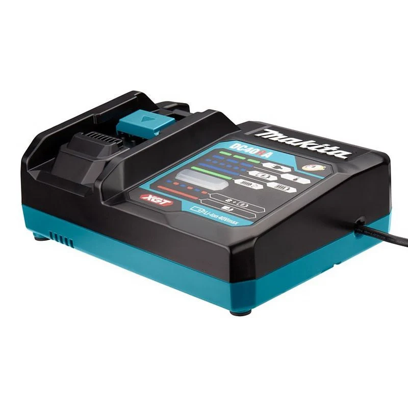 DC40RA - Chargeur accéléré XGT ®Li-Ion 40Vmax