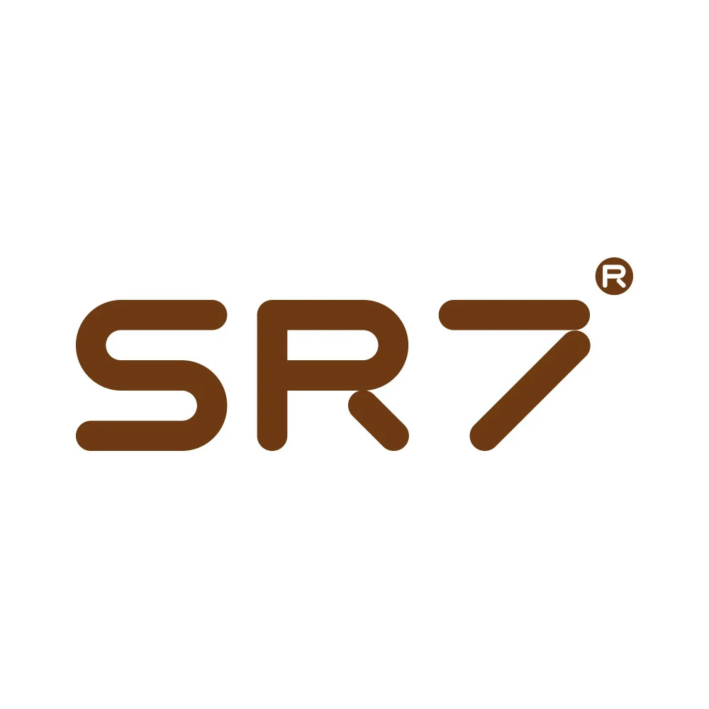 Gestion de l'alimentation à distance (marche/arrêt à distance) pour TERM-XX SR7 Compatible avec la plupart des modèles