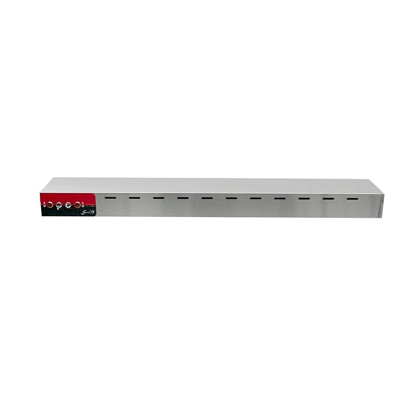 Protège-mains Rampe chauffante céramique - 33082CA