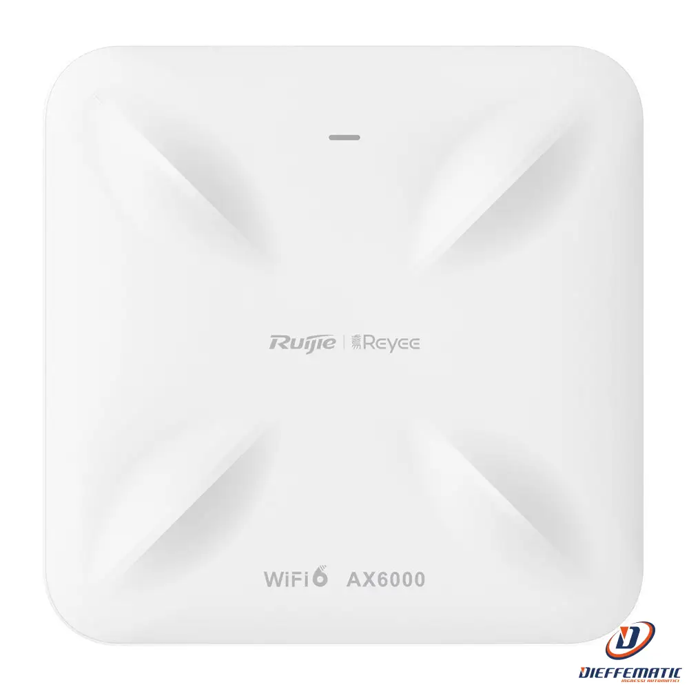 Racing Reyee Rg-Rap2260(H) Access Point Wi-Fi