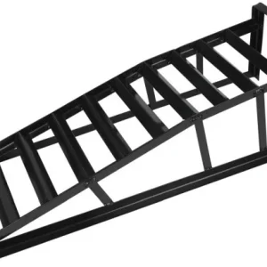Rampe d'accès pour voiture KS Tools avec largeur de pneu de 225 mm par paire 160.0319 choisir à bas prix