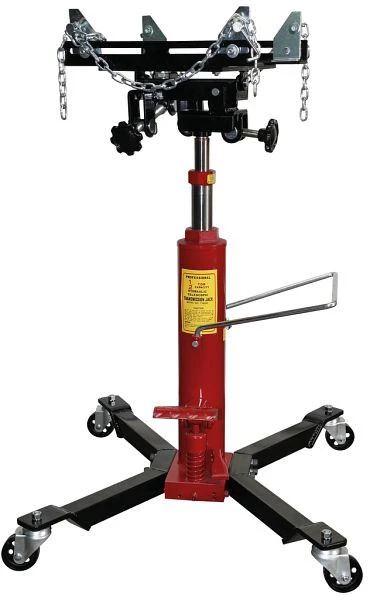 Rampe d'accès pour voiture KS Tools avec largeur de pneu de 225 mm par paire 160.0319 choisir à bas prix