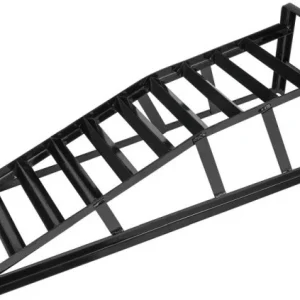 Rampe d'accès pour voiture KS Tools avec largeur de pneu de 185 mm par paire 160.0314 se fournir à bas prix