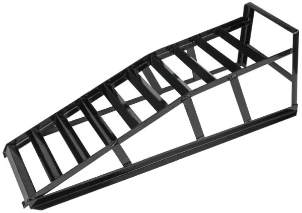 Rampe d'accès pour voiture KS Tools avec largeur de pneu de 185 mm par paire 160.0314 se fournir à bas prix