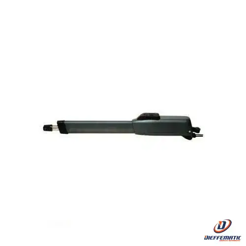 Sangle de fixation Mistral 300 R Genius 6170045 Automazione Automatismi Nuovo Originale Garanzia