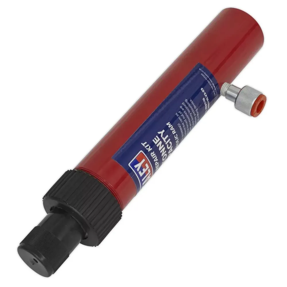 Sealey RE97.10-02 Ram Assembly 10 Tonne