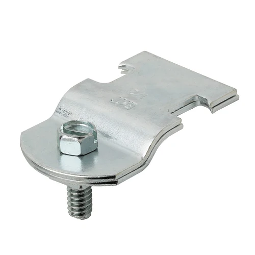 Strut Clamps EMT SCE-200 (Pack 100)