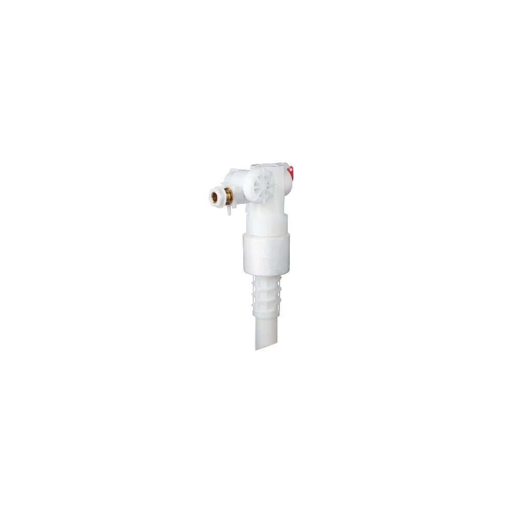 Valve de charge Grohe, pièce de rechange originale art.133-H43991