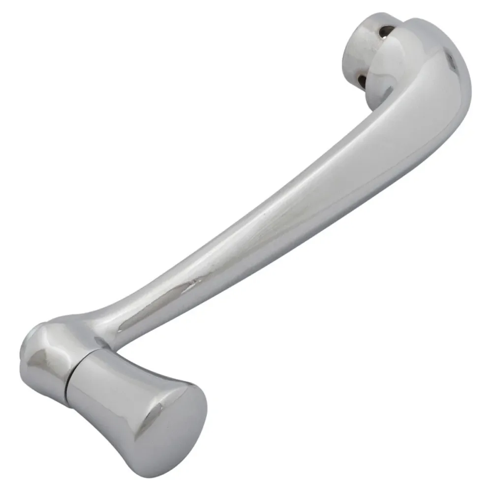 Moteur lève-vitre HANDLE WINDOW REGULATOR