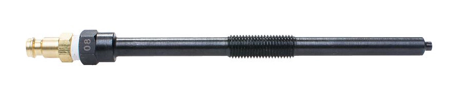 Adaptateur de bougie de préchauffage SW-Stahl 8 du kit 26119L 26119L-8 magasiner à bas prix