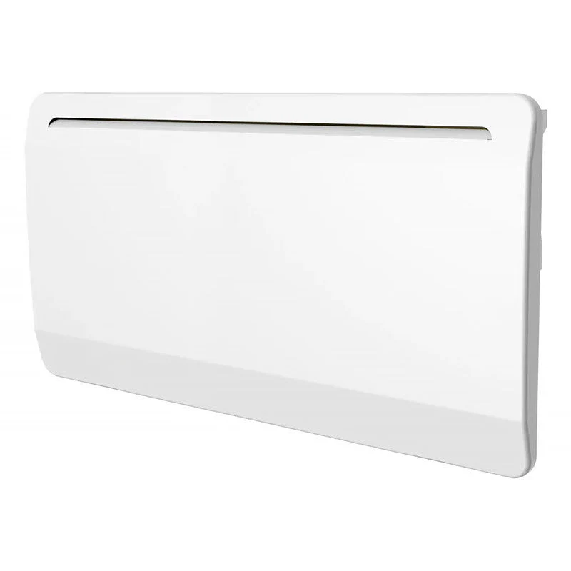 Radiateur électrique à inertie Mona 2000W WATTZ WZ1719