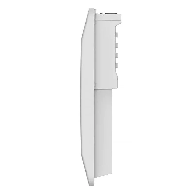 Radiateur électrique à inertie Mona 2000W WATTZ WZ1719