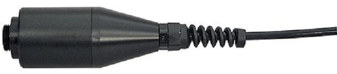 Sonde à oxygène atmosphérique Greisinger GGO 370 version capteur fermé 601224 obtenir à bas prix