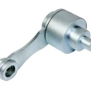 Blocage de volant Stahlmaxx pour transtâche automatique pour Land Rover / Jaguar XXL-106299 se fournir à bas prix pour tou...