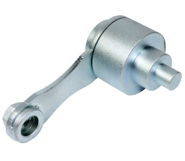 Blocage de volant Stahlmaxx pour transtâche automatique pour Land Rover / Jaguar XXL-106299 se fournir à bas prix pour tou...
