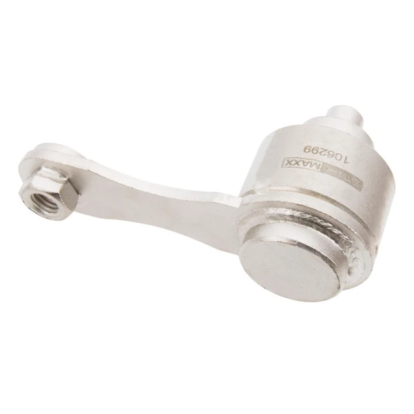 Blocage de volant Stahlmaxx pour transtâche automatique pour Land Rover / Jaguar XXL-106299 se fournir à bas prix pour tou...