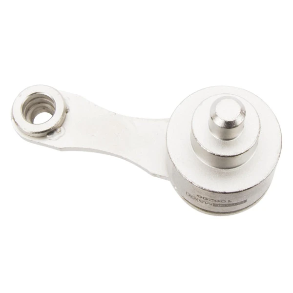 Blocage de volant Stahlmaxx pour transtâche automatique pour Land Rover / Jaguar XXL-106299 se fournir à bas prix pour tou...