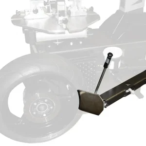 Pelle à perles moto ATH-Heinl longue RMS0862.10 prendre à bas prix