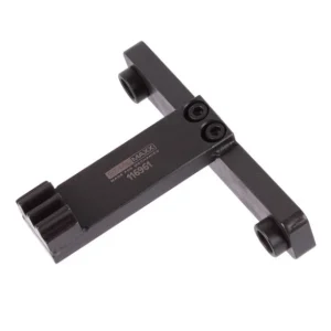 Volant moteur verrouillable Stahlmaxx comme Mercedes M133 M270 M607 M651 XXL-116961 magasiner à bas prix