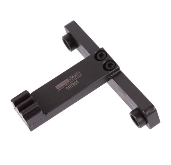 Volant moteur verrouillable Stahlmaxx comme Mercedes M133 M270 M607 M651 XXL-116961 magasiner à bas prix