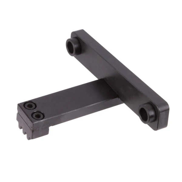 Volant moteur verrouillable Stahlmaxx comme Mercedes M133 M270 M607 M651 XXL-116961 magasiner à bas prix