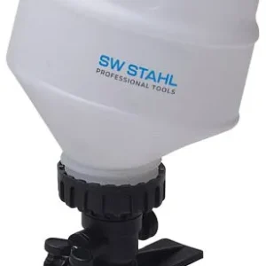 Flacon de recharge SW-Stahl pour liquide de frein 01423L se fournir à bas prix pour Circuit
