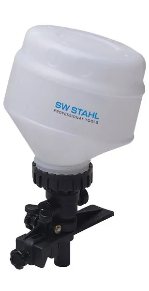 Flacon de recharge SW-Stahl pour liquide de frein 01423L se fournir à bas prix pour Circuit